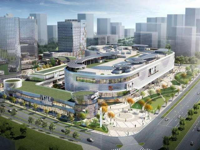 宝山区液晶会议一体机多少钱